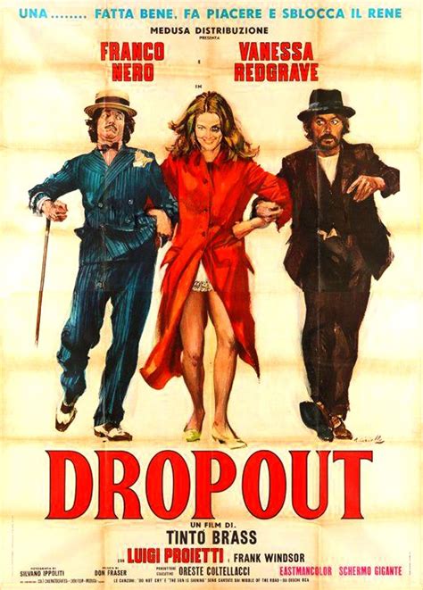 are the huge penises in tinto brass movie fake